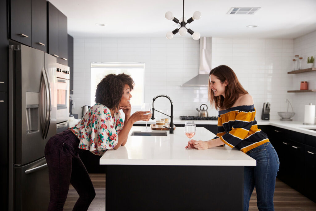 Living in Erlanger Mill Village Historic District: Lexington’s Nostalgic Neighborhood with Heart